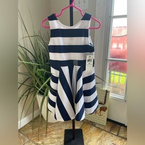 New dresses, with tags